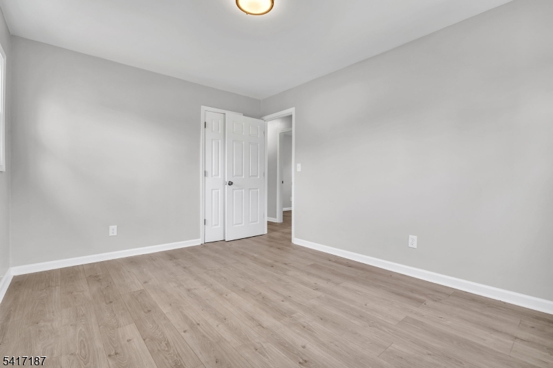 525 Trinity Street Plainfield, NJ 07063 - Photo 20 of 24