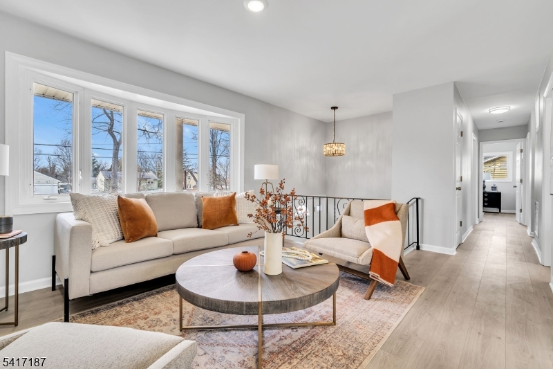 525 Trinity Street Plainfield, NJ 07063 - Photo 2 of 24