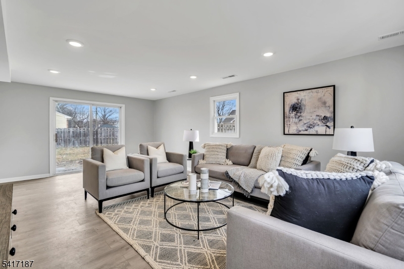 525 Trinity Street Plainfield, NJ 07063 - Photo 21 of 24