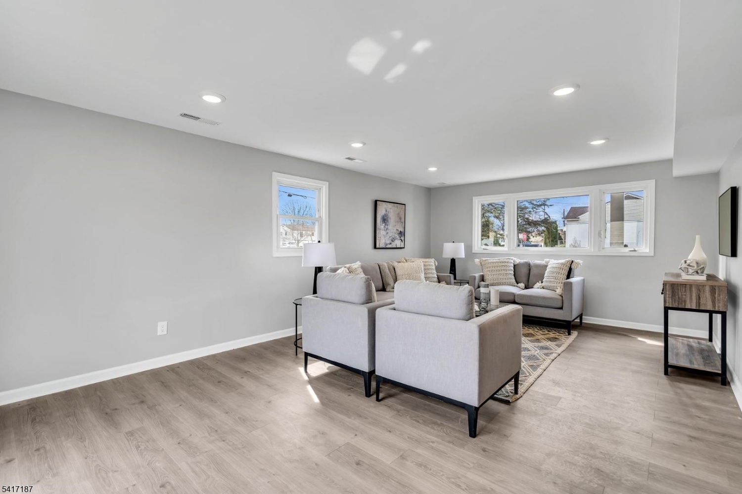 525 Trinity Street Plainfield, NJ 07063 - Photo 22 of 24