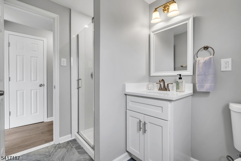 525 Trinity Street Plainfield, NJ 07063 - Photo 23 of 24