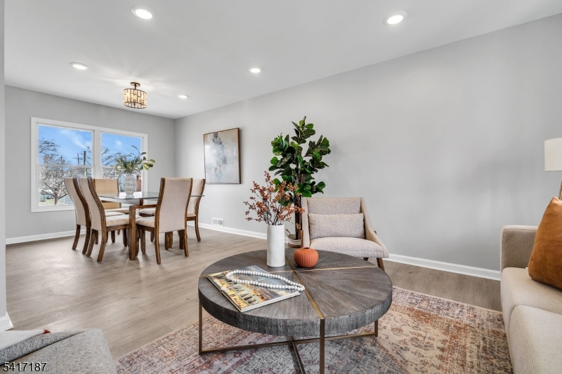 525 Trinity Street Plainfield, NJ 07063 - Photo 3 of 24