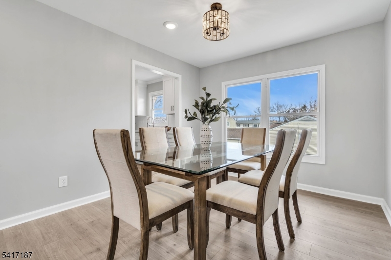 525 Trinity Street Plainfield, NJ 07063 - Photo 4 of 24