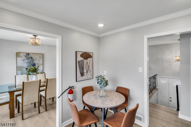 525 Trinity Street Plainfield, NJ 07063 - Photo 5 of 24