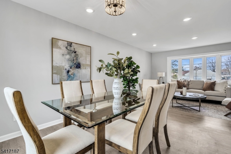 525 Trinity Street Plainfield, NJ 07063 - Photo 6 of 24