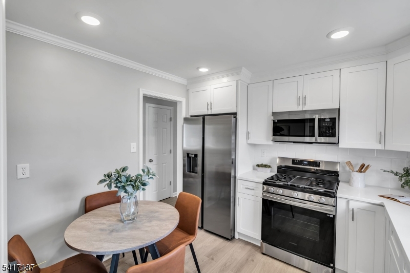 525 Trinity Street Plainfield, NJ 07063 - Photo 9 of 24