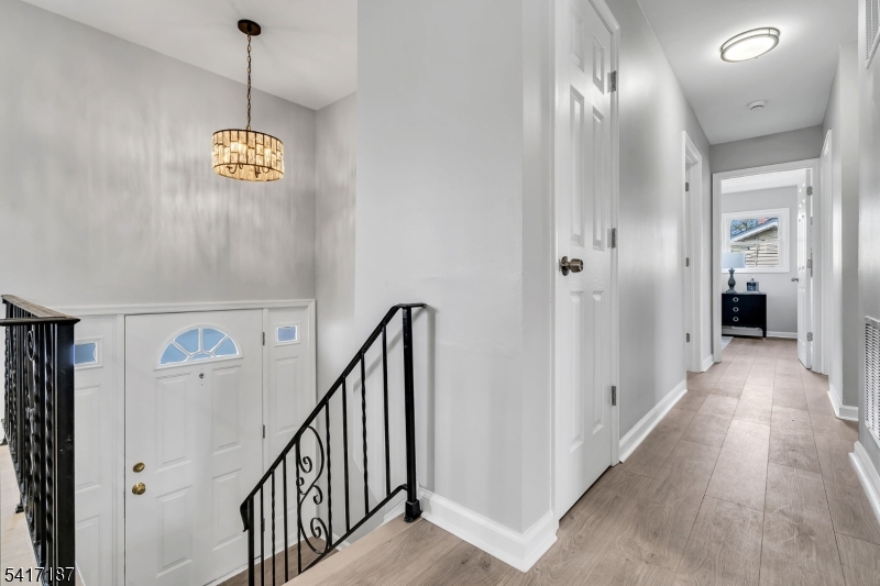 525 Trinity Street Plainfield, NJ 07063 - Photo 10 of 24