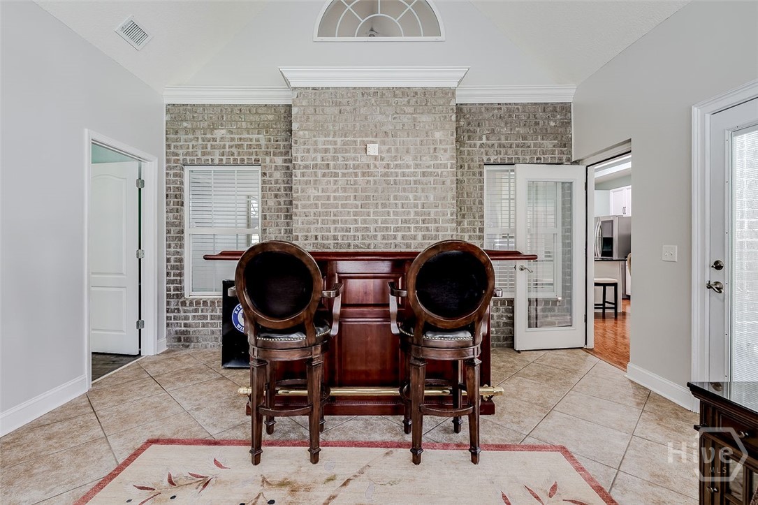 110 Sweetwater Circle Rincon, GA 31326 - Photo 29 of 73 Gallery Image 29