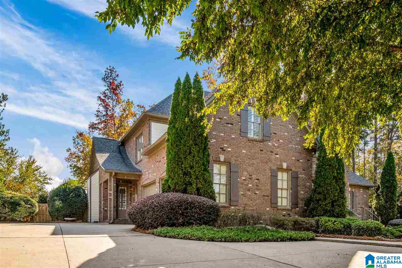 4045 Lambert Trail Birmingham, AL 35242 - Photo 6 of 50