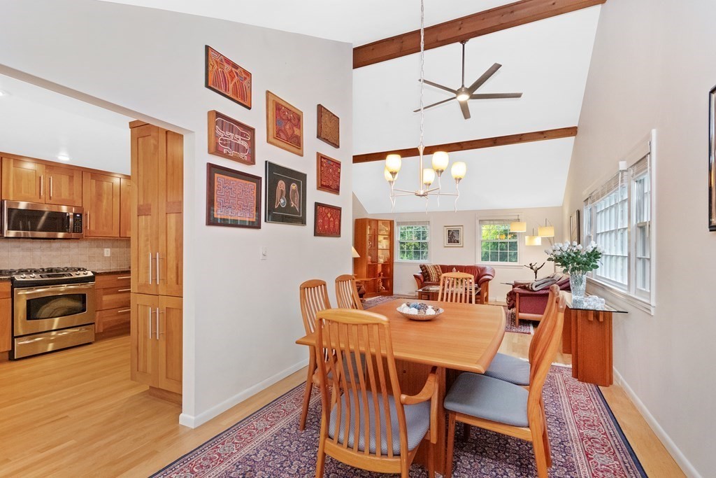 86 Parker Road Framingham, MA 01702 - Photo 4 of 30 Gallery Image 4