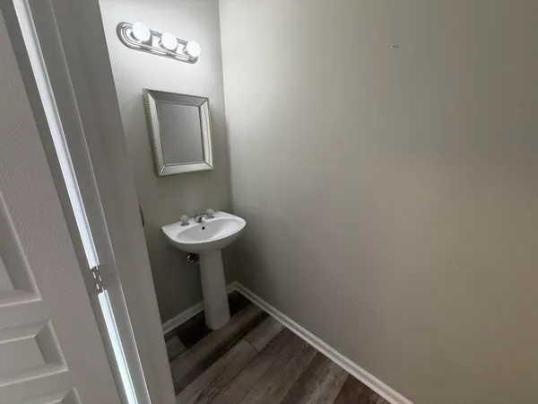 $4,500 | 21543 St Andrews Grand Circle, Unit 41, Boca Raton, FL 33486