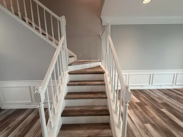 $4,500 | 21543 St Andrews Grand Circle, Unit 41, Boca Raton, FL 33486