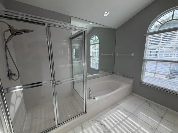 $4,500 | 21543 St Andrews Grand Circle, Unit 41, Boca Raton, FL 33486