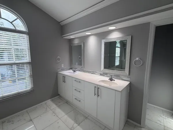 $4,500 | 21543 St Andrews Grand Circle, Unit 41, Boca Raton, FL 33486