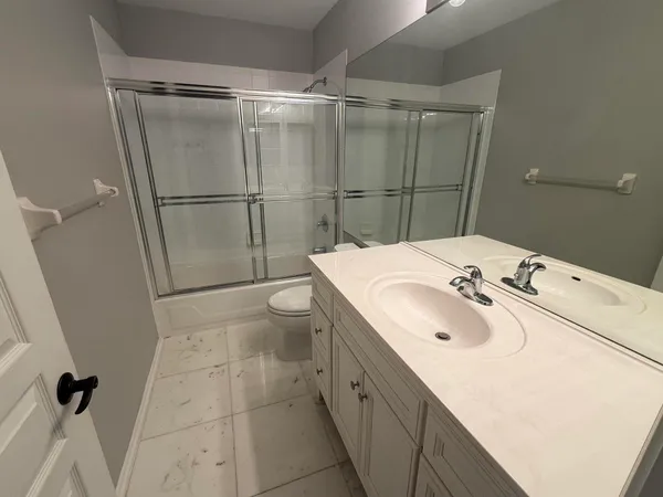 $4,500 | 21543 St Andrews Grand Circle, Unit 41, Boca Raton, FL 33486