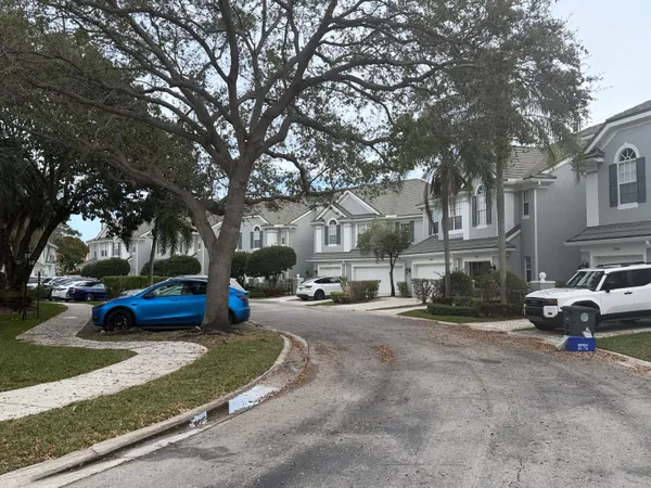 $4,500 | 21543 St Andrews Grand Circle, Unit 41, Boca Raton, FL 33486