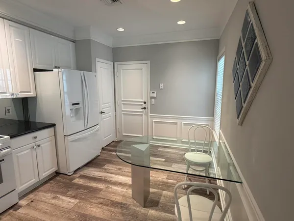 $4,500 | 21543 St Andrews Grand Circle, Unit 41, Boca Raton, FL 33486