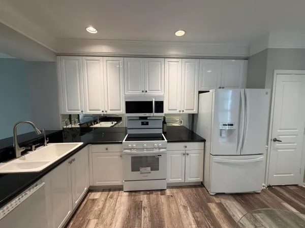 $4,500 | 21543 St Andrews Grand Circle, Unit 41, Boca Raton, FL 33486