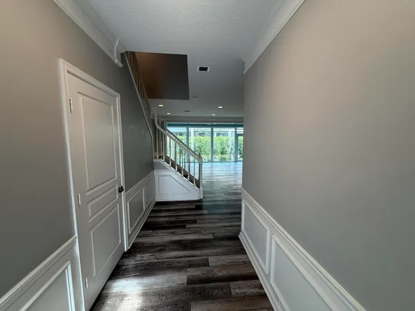 $4,500 | 21543 St Andrews Grand Circle, Unit 41, Boca Raton, FL 33486