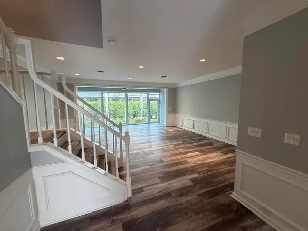 $4,500 | 21543 St Andrews Grand Circle, Unit 41, Boca Raton, FL 33486