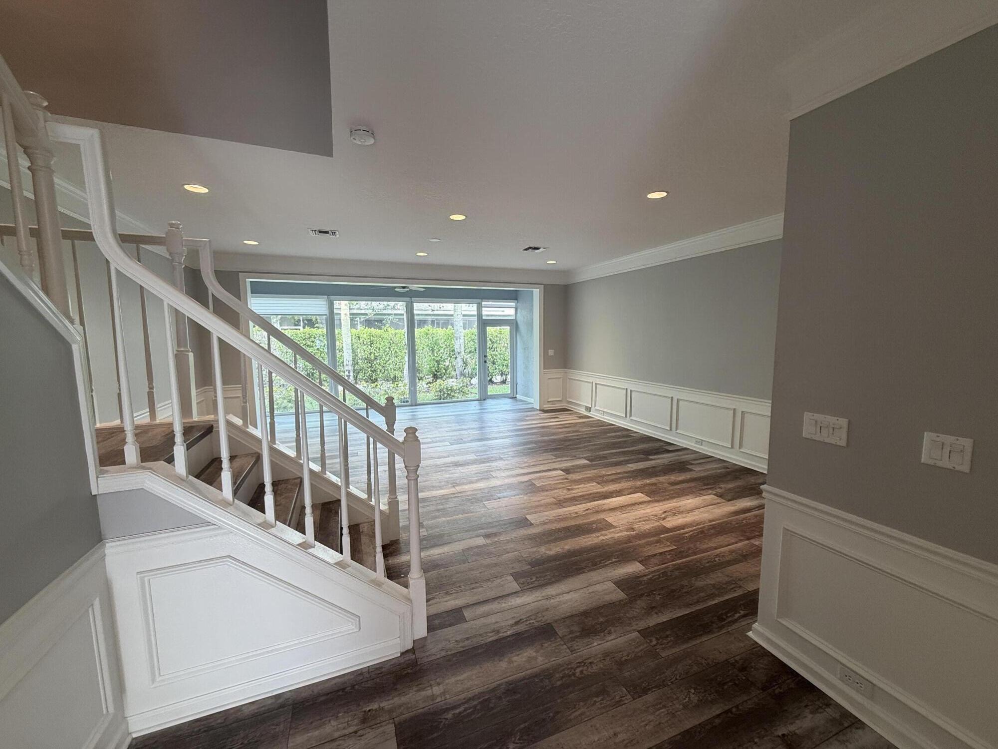 21543 St Andrews Grand Circle, Unit 41 Boca Raton, FL 33486 - Photo 7 of 27