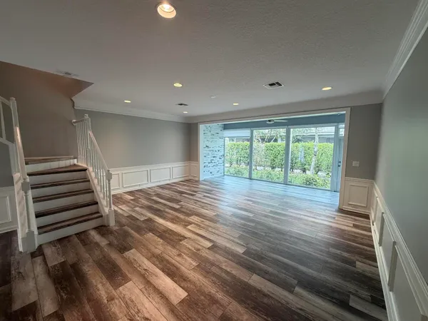 $4,500 | 21543 St Andrews Grand Circle, Unit 41, Boca Raton, FL 33486