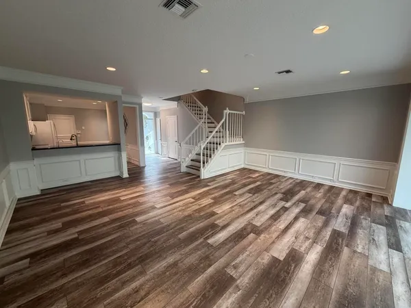 $4,500 | 21543 St Andrews Grand Circle, Unit 41, Boca Raton, FL 33486