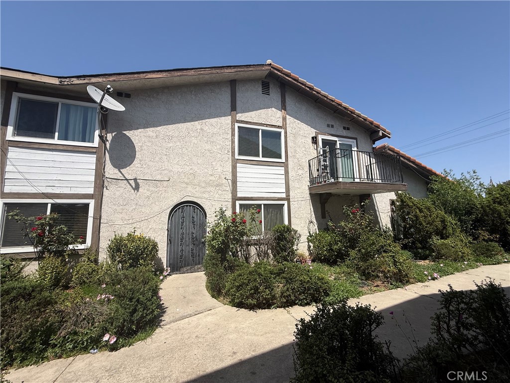 1417 South Jellick Avenue Rowland Heights, CA 91748 - Photo 6 of 10