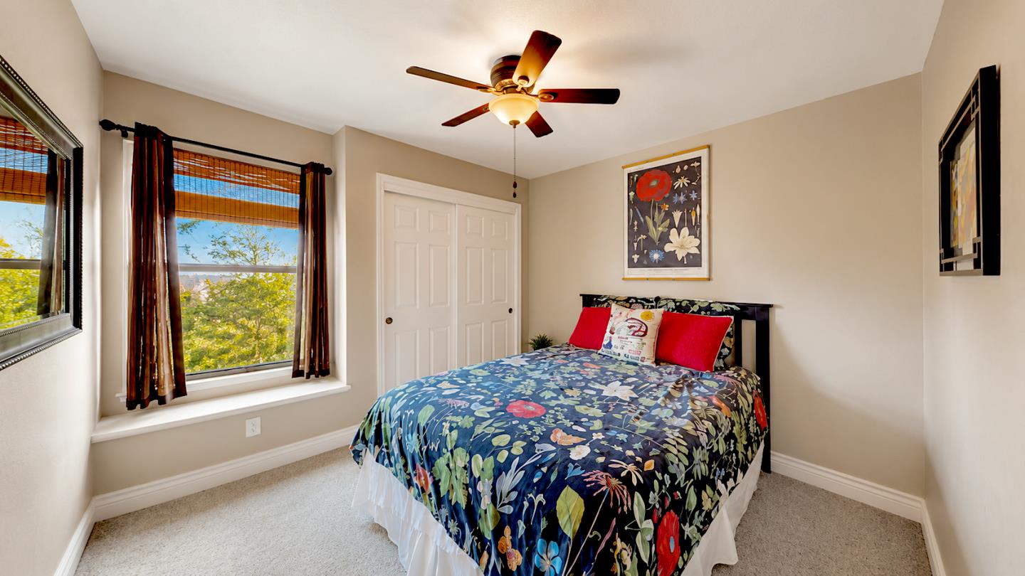 4073 St George Place Turlock, CA 95382 - Photo 25 of 50