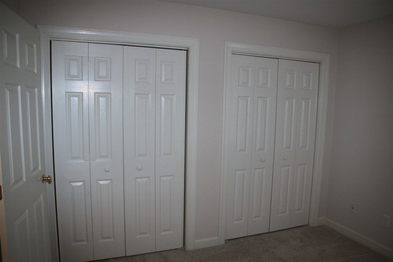 2808 Shofield Court Raleigh, NC 27615 - Photo 19 of 25 Photo 19