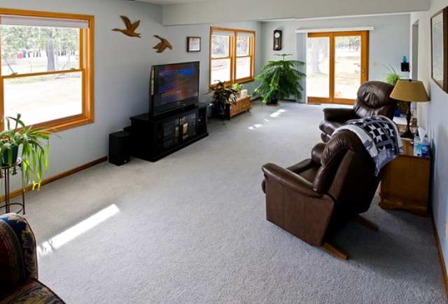 8102 South Spotted Road Cheney, WA 99004 - Photo 2 of 9