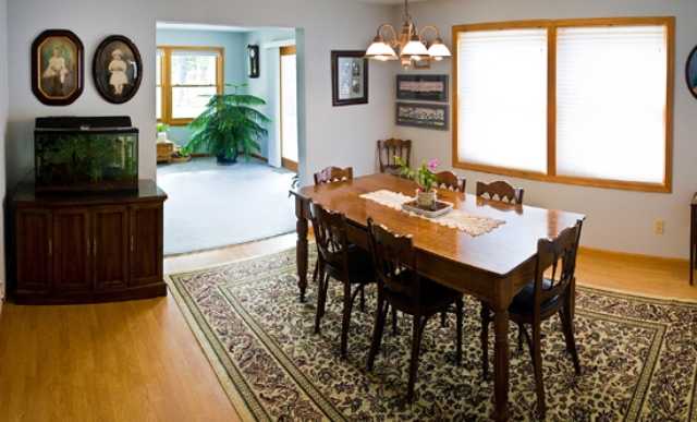 8102 South Spotted Road Cheney, WA 99004 - Photo 3 of 9