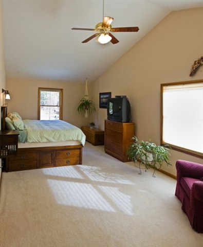 8102 South Spotted Road Cheney, WA 99004 - Photo 6 of 9