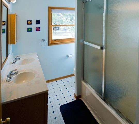 8102 South Spotted Road Cheney, WA 99004 - Photo 7 of 9