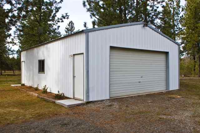 8102 South Spotted Road Cheney, WA 99004 - Photo 8 of 9