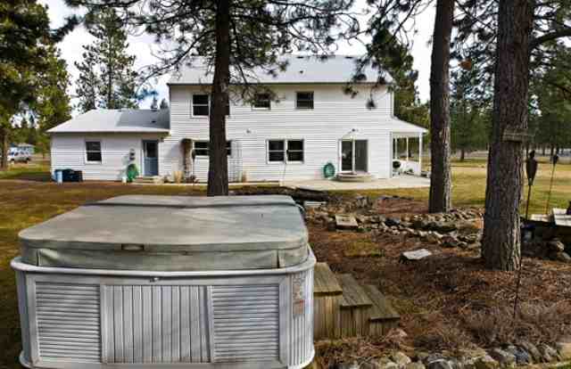 8102 South Spotted Road Cheney, WA 99004 - Photo 9 of 9