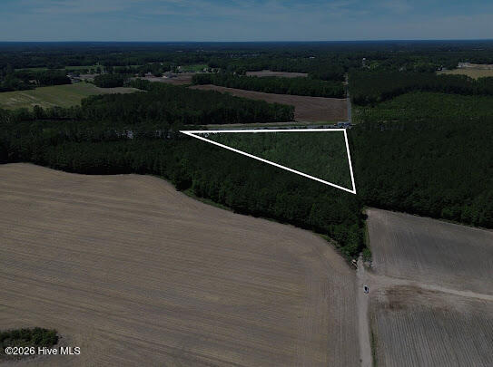 4.47-ac Purdy Matthews Road Wade, NC 28395 - Photo 18 of 25
