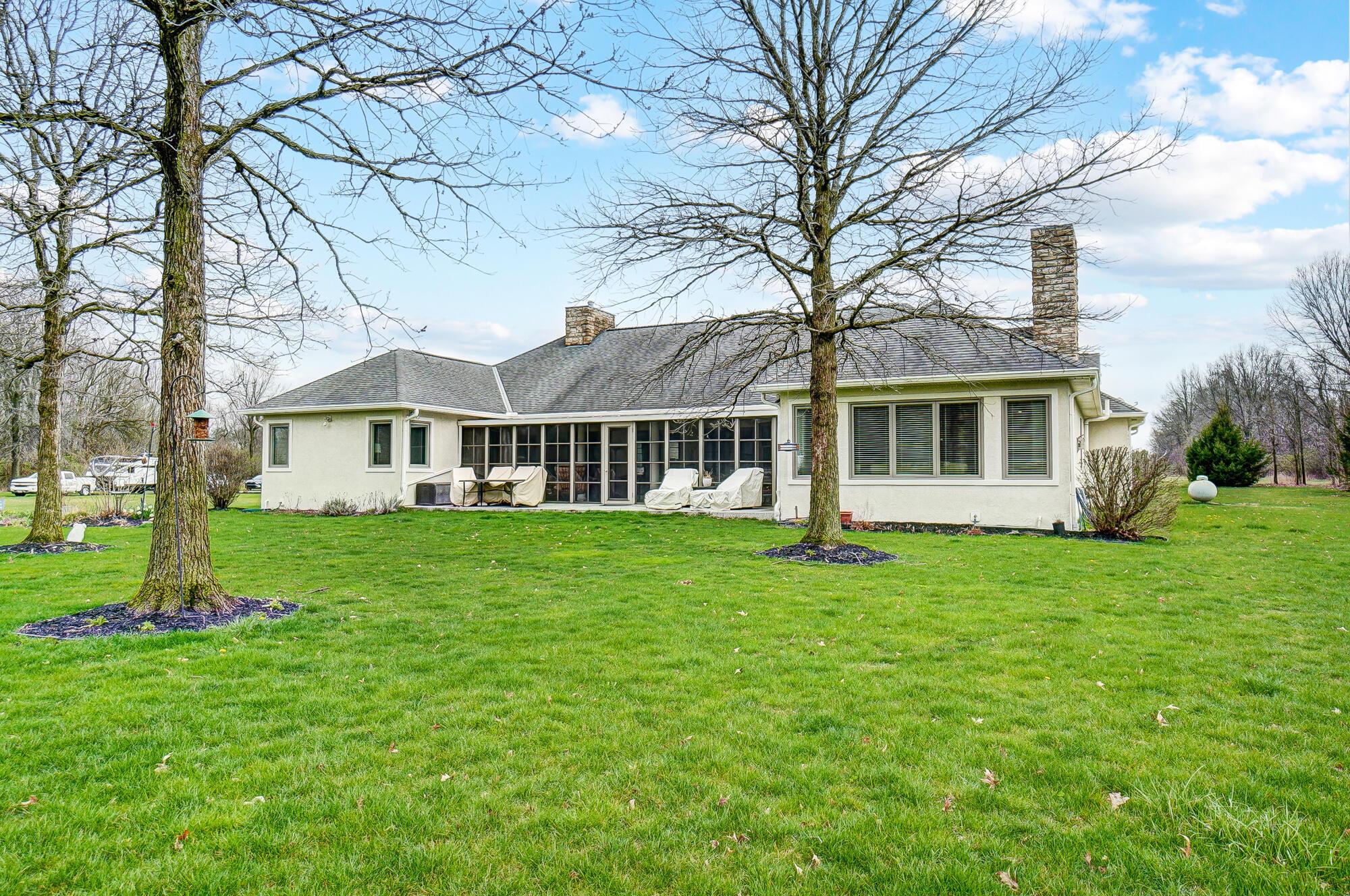 5434 Harlem Road Galena, OH 43021 - Photo 51 of 74 025