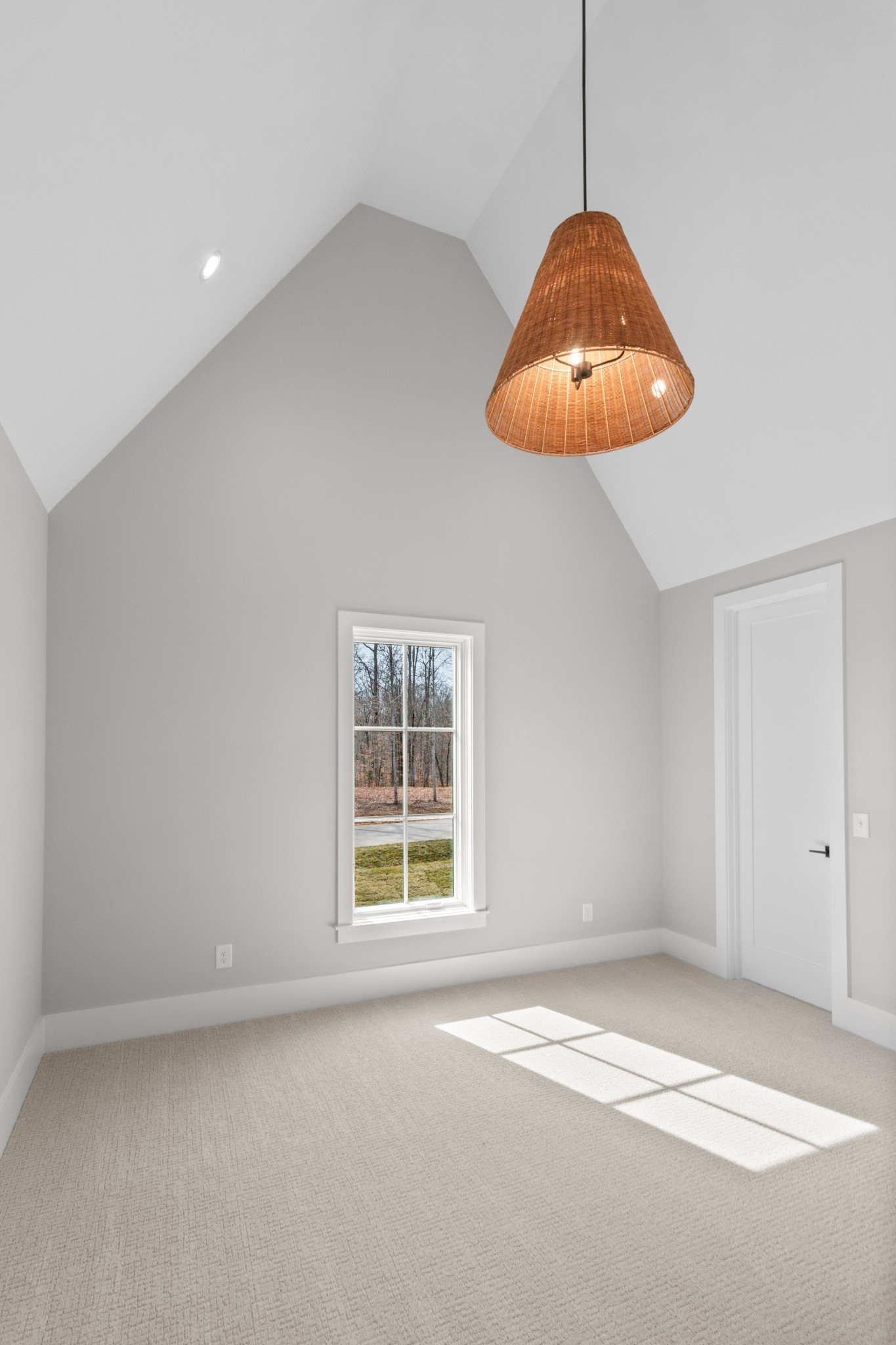 5012 Cobbler Ridge Road Franklin, TN 37064 - Photo 35 of 47
