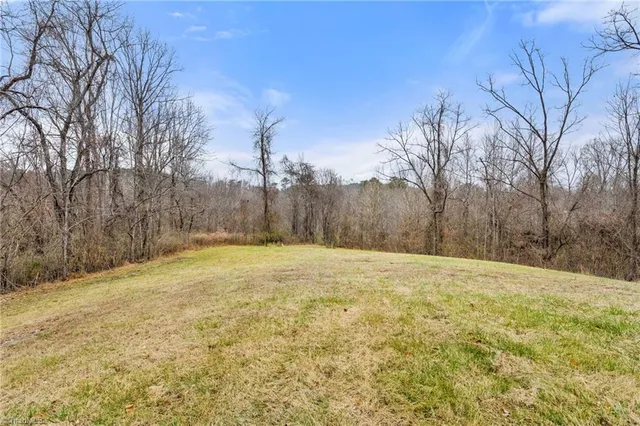 $349,000 | 138 Durham Lane, Mount Airy, NC 27030