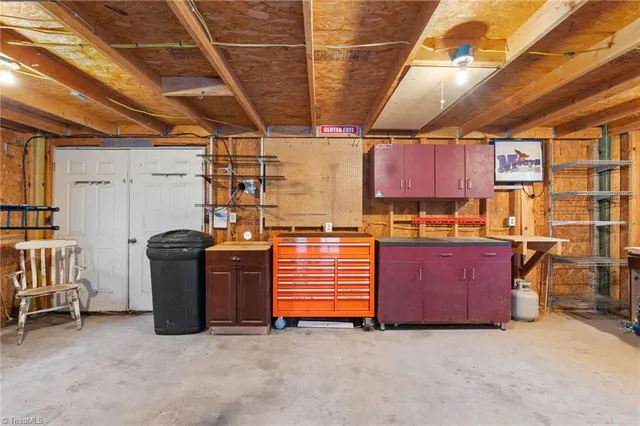 $349,000 | 138 Durham Lane, Mount Airy, NC 27030