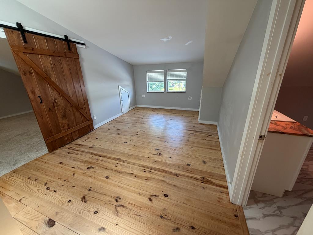 17 Town Square Road Morganton, GA 30560 - Photo 71 of 94