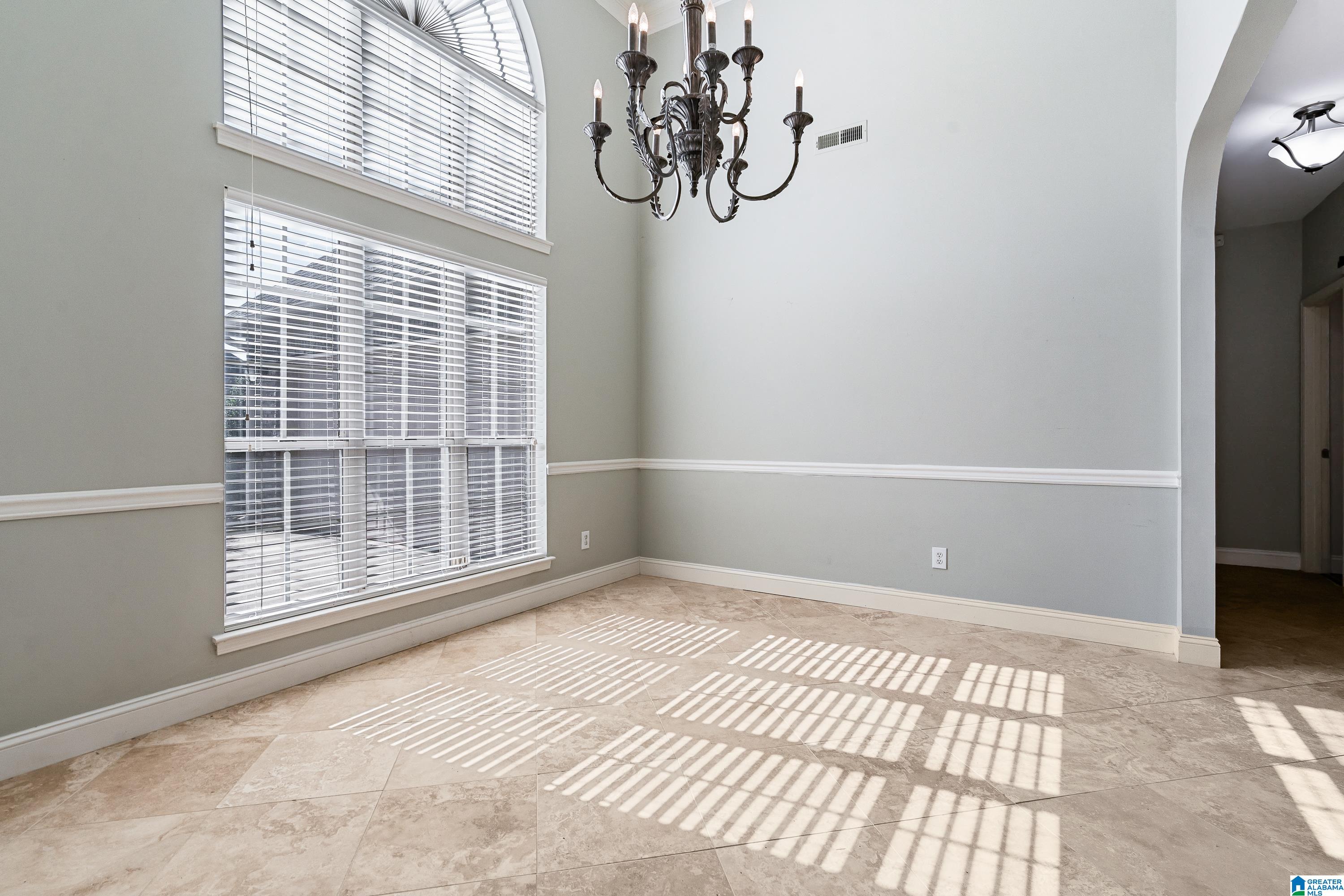233 Queens Gate Alabaster, AL 35114 - Photo 20 of 49