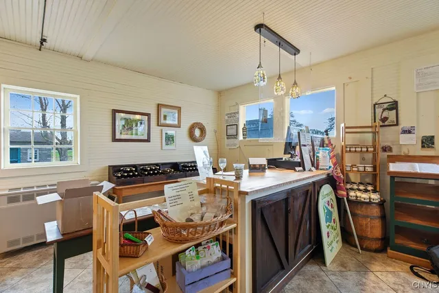 $1,200,000 | 2066 Deerlick Road, Cape Vincent, NY 13618