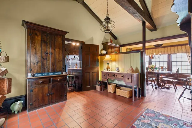 $1,200,000 | 2066 Deerlick Road, Cape Vincent, NY 13618