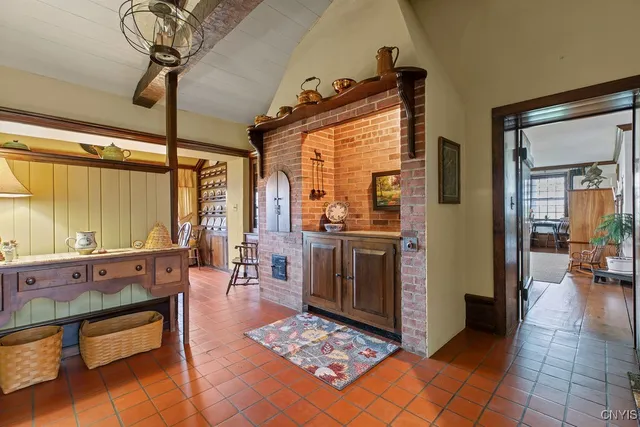 $1,200,000 | 2066 Deerlick Road, Cape Vincent, NY 13618