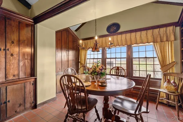 $1,200,000 | 2066 Deerlick Road, Cape Vincent, NY 13618