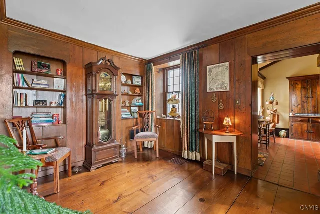 $1,200,000 | 2066 Deerlick Road, Cape Vincent, NY 13618