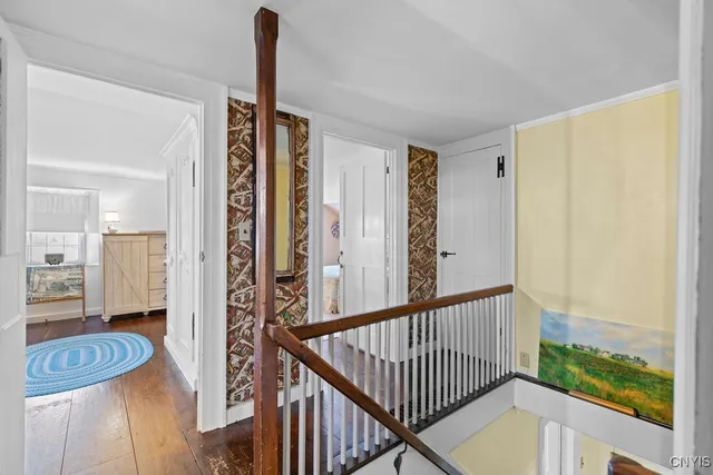 $1,200,000 | 2066 Deerlick Road, Cape Vincent, NY 13618