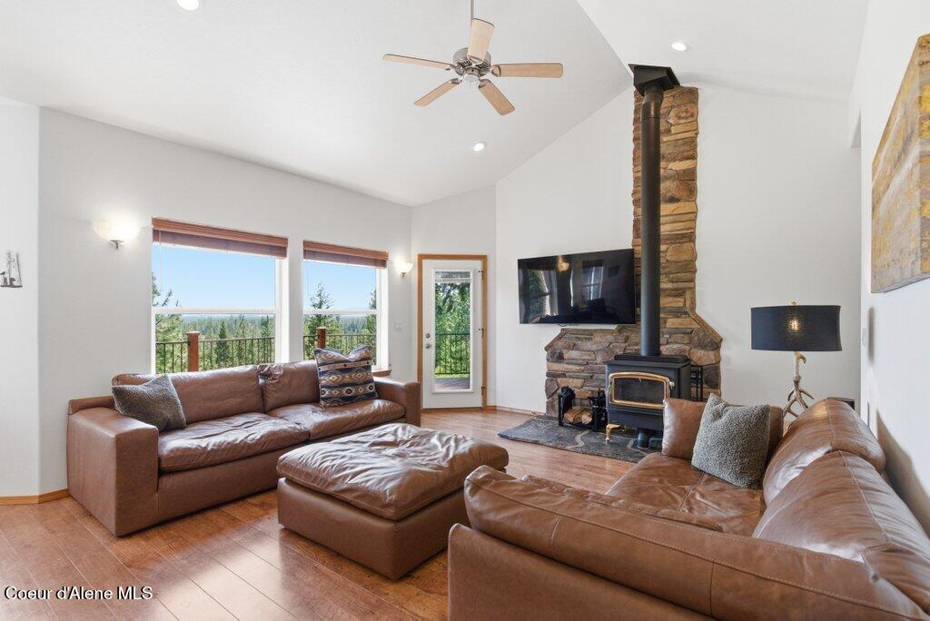 23216 North Teddy Loop Rathdrum, ID 83858 - Photo 13 of 61 039-23216NorthTeddyCourt-Rathdrum-ID-838